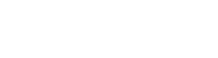 White logo - no background